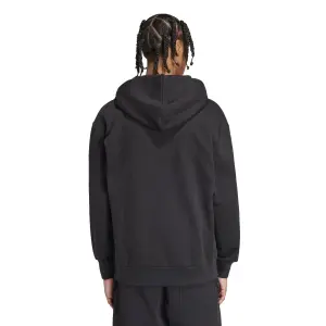 adidas All Szn Fleece Hoodie image-3