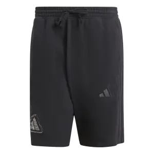 Pantalón corto adidas ALL SZN Seasonal image-0