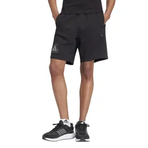 Pantalón corto adidas ALL SZN Seasonal image-2
