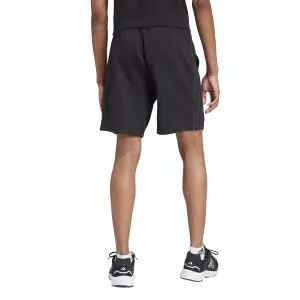 Pantalón corto adidas ALL SZN Seasonal image-3