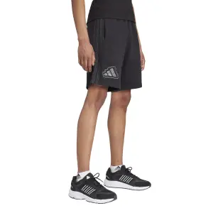 Pantalón corto adidas ALL SZN Seasonal image-4
