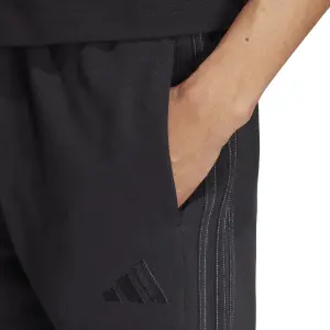 Pantalón corto adidas ALL SZN Seasonal image-6