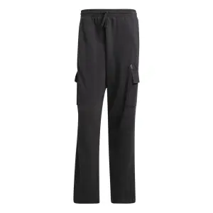 Pantalon de jogging adidas All Szn Graphic image-0