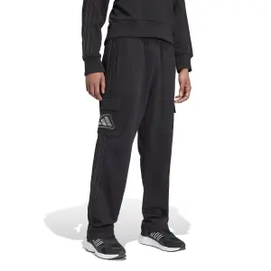 Pantalon de jogging adidas All Szn Graphic image-1