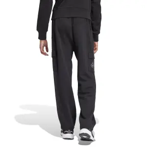 Pantalon de jogging adidas All Szn Graphic image-2