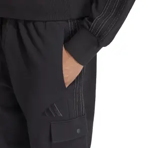 Pantalon de jogging adidas All Szn Graphic image-4