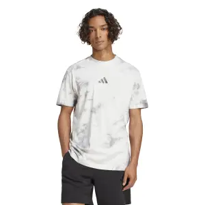 Camiseta adidas All Szn image-1