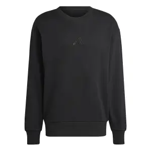 adidas All Szn Crewneck Sweatshirt