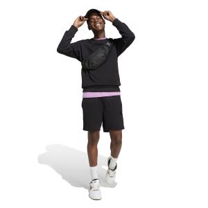 adidas All Szn Crewneck Sweatshirt image-2