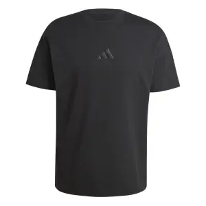 Camiseta adidas All Szn Graphic image-0