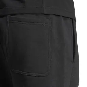 Pantaloni running adidas All Szn Fleece Graphic image-5