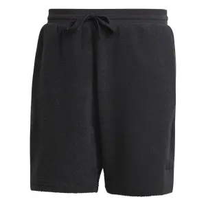 Short adidas Elevated All Szn Terry Loop image-0