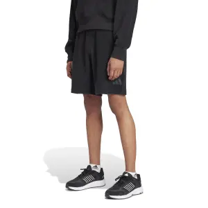 Short adidas Elevated All Szn Terry Loop image-1