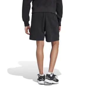 Short adidas Elevated All Szn Terry Loop image-3
