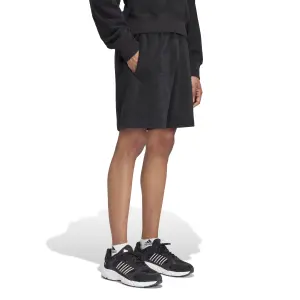 Short adidas Elevated All Szn Terry Loop image-2
