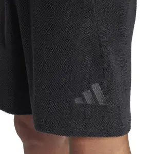 Short adidas Elevated All Szn Terry Loop image-5