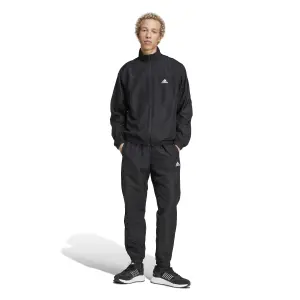 Tuta adidas Colorblock image-0