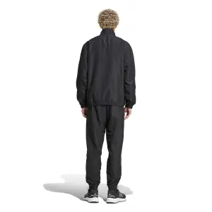 Tuta adidas Colorblock image-2