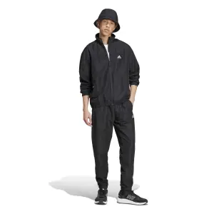 Tuta adidas Colorblock image-1