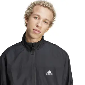 Tuta adidas Colorblock image-3