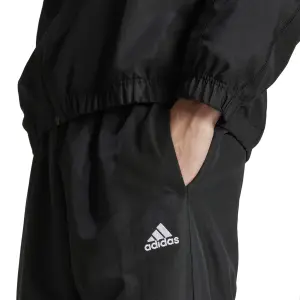 Tuta adidas Colorblock image-4