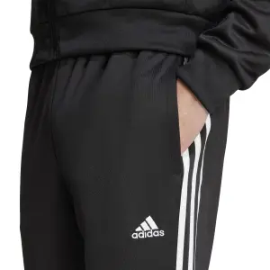 Trainingsanzug adidas 3-Stripes image-4