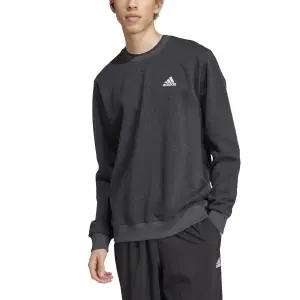 Bluza adidas Essentials Melange image-1