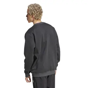 Bluza adidas Essentials Melange image-3