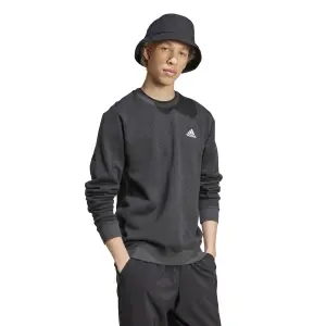 Bluza adidas Essentials Melange image-2