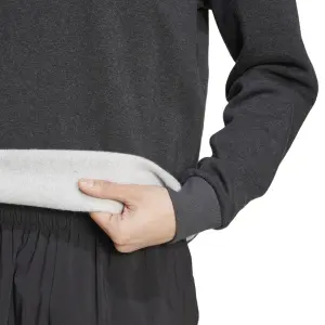 Bluza adidas Essentials Melange image-5