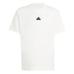 ix1321-t-shirt-adidas-brand-love-offwhite