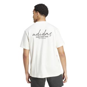 product/a/d/adidas_ix1321_5_apparel_on_model_back_view_white.jpg