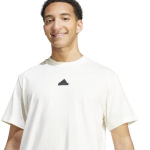 product/a/d/adidas_ix1321_8_apparel_on_model_detail_view_2_white.jpg