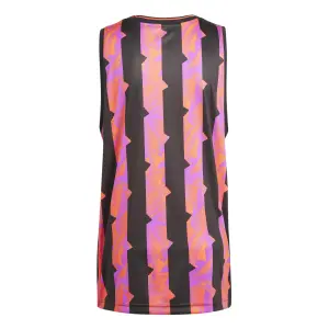 Tanktop adidas House Of Tiro image-3