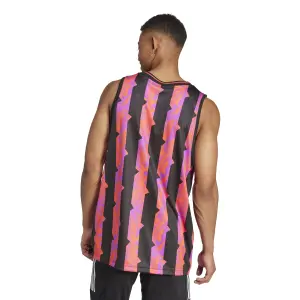 Tanktop adidas House Of Tiro image-4