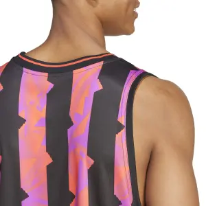 Tanktop adidas House Of Tiro image-6