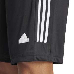 product/a/d/adidas_ix1342_black_6.jpg