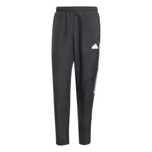 Pantaloni running adidas House Of Tiro image-0