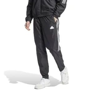 Pantaloni running adidas House Of Tiro image-1