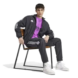 Pantaloni running adidas House Of Tiro image-3