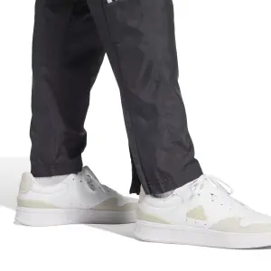 Pantaloni running adidas House Of Tiro image-5