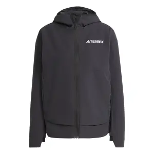 ix1487-women-s-waterproof-jacket-adidas-terrex-multi-black