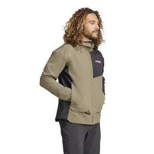 Veste imperméable adidas Terrex Multi image-4