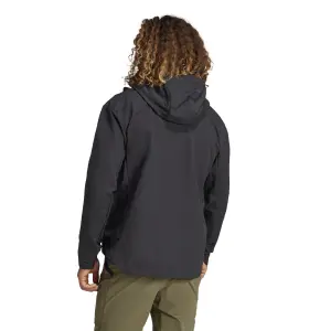 Giacca da trekking adidas Terrex Multi Softshell image-5