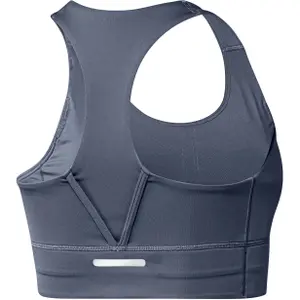 Damen-Sport-BH adidas Run Pocket Bra image-1