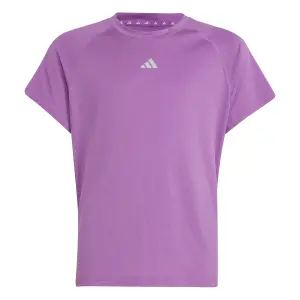 Camisola de menina adidas image-0