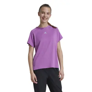 Camisola de menina adidas image-1