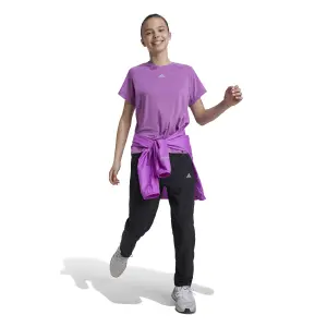 Camisola de menina adidas image-2