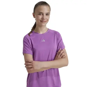 Camisola de menina adidas image-3