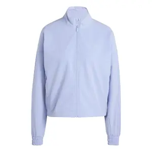 Sudadera adidas Pacer All Gym image-0